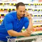 mies_puhuu_180x180-2