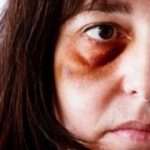 vakivalta_180x180-2-1