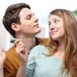 parin_rahat_980x540-3-1