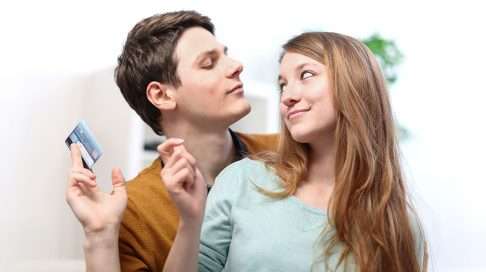 paras dating site Intiassa