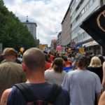 sateenkaari1-3-2