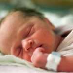 vastasyntynyt_420x236-3-1