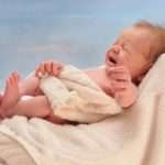 vauva_itkee_ja_kaupunki_420-3-1