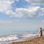 yhari_isa_668x375-3-1