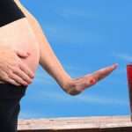 drinnia_ei_oteta_668-2