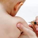 lapsen_rokotus_420x236-2