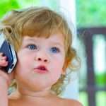 lapsi_kannykka_668x375-2