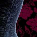 aitihuorakompositio_420px-2-1