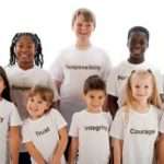 eettiset_lapset_420-3-1