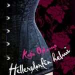 hellersdorfin_helmi-1