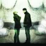 hiljaa_toivotut_420px-2