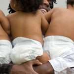 isahoitaa_420x236-3-1