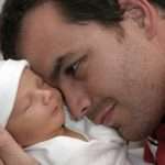 isanrakkaus_420x236-3