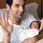 isavilkuttaa_420x236-3-1