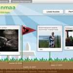 muksunmaa_420x236-3-1