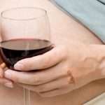 tupakointi_rikollisia_lapsia_668-2