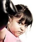 vihainen_tytto_420x236-3