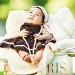 haaveileva_vauva_420-3