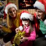 joulu_alkoholi_668x375-3-1