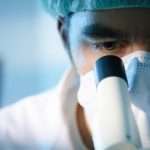 lastenlaakehoito_420-2-1