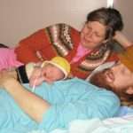 ulla_ja_topi_perhepotretti_420-2