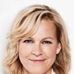 702f9c259ebc41f9ab9de7e211aa6f6d-1