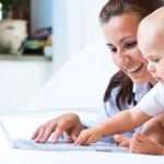 aiti_tietsikka_420x236-2-1