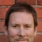 b213e23115d44c3f88223bfd966d1321-1