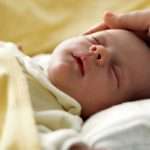 lapsenlapsi_420x236-2-1