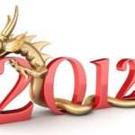 lohikaarmeenvuosi420-2-1