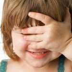 nolostuttaa_420x236-2