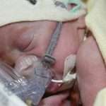 pieni_keskonen_628x353-1