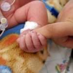 pikkukeskonen_420x236-2-1