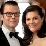 daniel_victoria_420x236-3-1