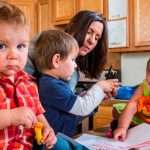 lapset_poydalla_980x549-2-1