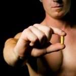 mies_ja_pilleri_420-2-1