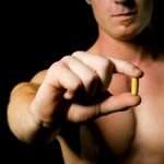 mies_ja_pilleri_628-1