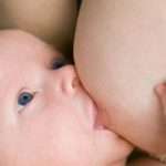 nanni420-2-2
