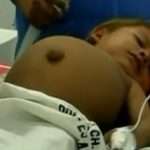 parasittvilling_420-2-1