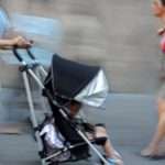 aiti_kavelylla_420x236-2