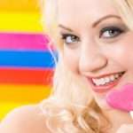 iloinen_varikas_nainen_668-3-1