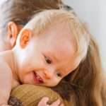 kotona_aiti_420x236-2-1