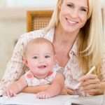 tyon_lumoihin_ajautunut_aiti_420-2-1