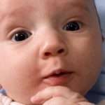 vauva_miettelias_628-1