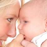 aidin_halaus_668x375-2-1