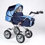 dorjan_sport-2-3