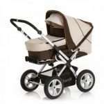 hauck_montana_air-2-1