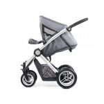 mutsy_transporter-2-1