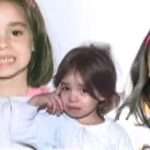 natalie_time_lapse_420-2