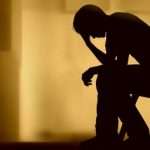 perhesurmaajan_muotokuva_420-2-1